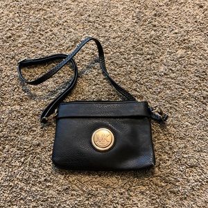 Michael Kors Crossbody bag